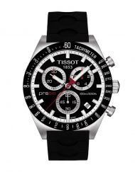 Часовник Tissot T044.417.27.051.00