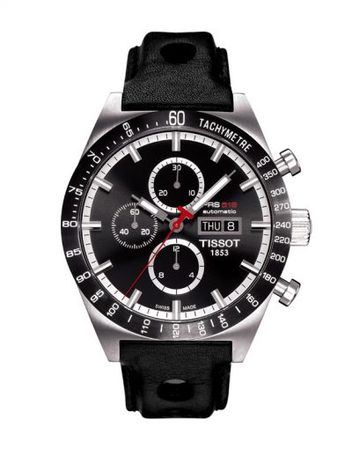 Часовник Tissot T044.614.26.051.00