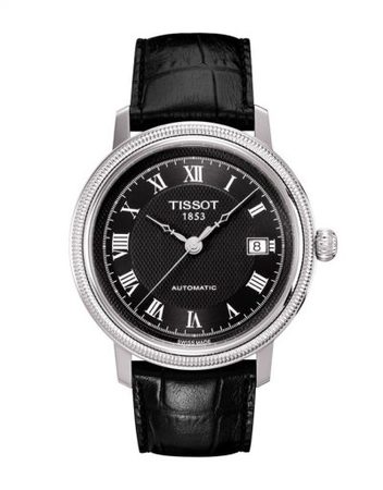 Часовник Tissot T045.407.16.053.00