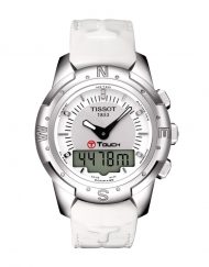 Часовник Tissot T047.220.46.086.00