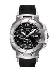 Часовник Tissot T048.217.17.057.00