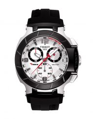 Часовник Tissot T048.417.27.037.00