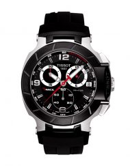 Часовник Tissot T048.417.27.057.00