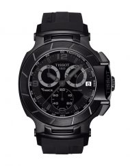 Часовник Tissot T048.417.37.057.00