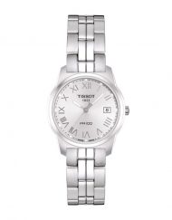 Часовник Tissot T049.210.11.033.00