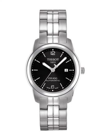 Часовник Tissot T049.307.11.057.00