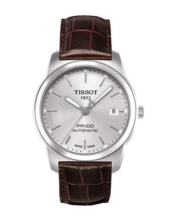 Часовник Tissot T049.407.16.031.00