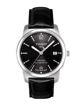 Часовник Tissot T049.407.16.057.00