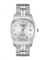 Часовник Tissot T049.410.11.032.01
