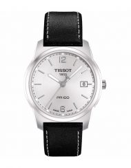 Часовник Tissot T049.410.16.037.01