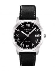 Часовник Tissot T049.410.16.053.01