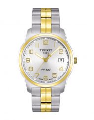 Часовник Tissot T049.410.22.032.00