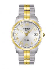 Часовник Tissot T049.410.22.033.01