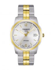 Часовник Tissot T049.410.22.037.01