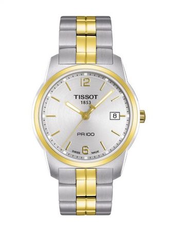 Часовник Tissot T049.410.22.037.01