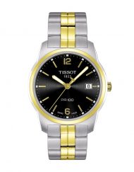 Часовник Tissot T049.410.22.057.01