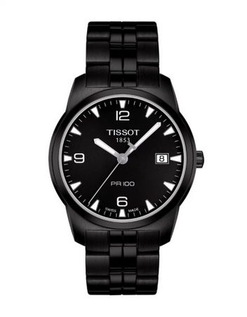 Часовник Tissot T049.410.33.057.00