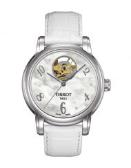 Часовник Tissot T050.207.16.116.00