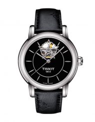 Часовник Tissot T050.207.17.051.04