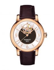 Часовник Tissot T050.207.37.117.04
