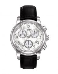 Часовник Tissot T050.217.16.112.00