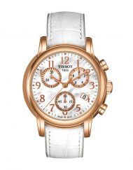 Часовник Tissot T050.217.36.112.00