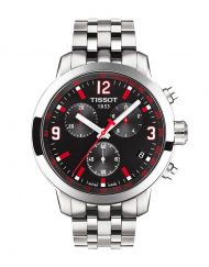 Часовник Tissot T055.417.11.057.01