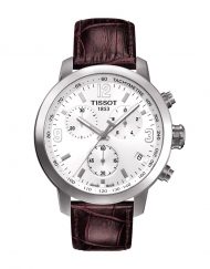 Часовник Tissot T055.417.16.017.01