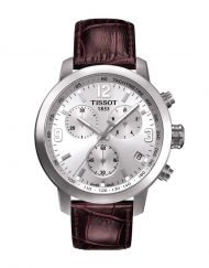 Часовник Tissot T055.417.16.037.00