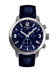 Часовник Tissot T055.417.16.047.00