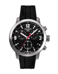 Часовник Tissot T055.417.17.057.00