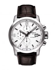 Часовник Tissot T055.427.16.017.00