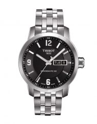 Часовник Tissot T055.430.11.057.00