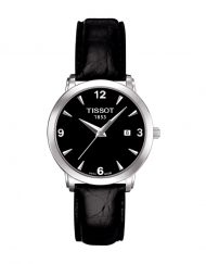 Часовник Tissot T057.210.16.057.00