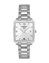 Часовник Tissot T057.310.11.037.00