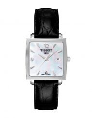 Часовник Tissot T057.310.16.117.00