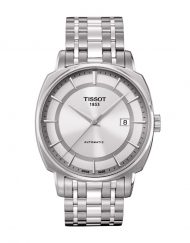 Часовник Tissot T059.507.11.031.00