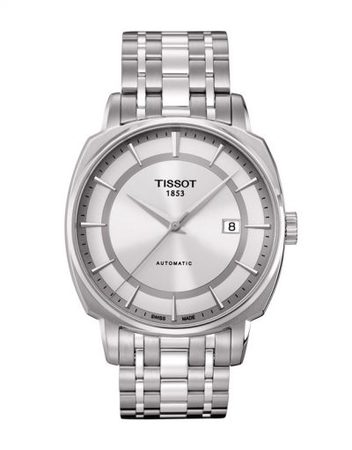 Часовник Tissot T059.507.11.031.00