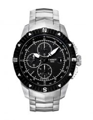 Часовник Tissot T062.427.11.057.00