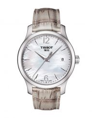 Часовник Tissot T063.210.17.117.00