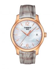 Часовник Tissot T063.210.37.117.00