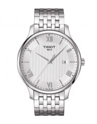 Часовник Tissot T063.610.11.038.00