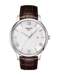 Часовник Tissot T063.610.16.038.00