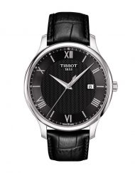 Часовник Tissot T063.610.16.058.00