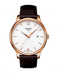 Часовник Tissot T063.610.36.037.00