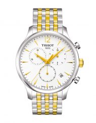 Часовник Tissot T063.617.22.037.00