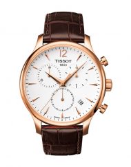 Часовник Tissot T063.617.36.037.00