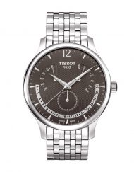 Часовник Tissot T063.637.11.067.00