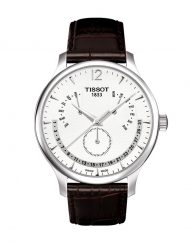 Часовник Tissot T063.637.16.037.00