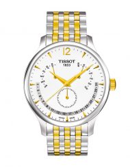 Часовник Tissot T063.637.22.037.00